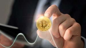 15.000 нови биткоин-милионери за половина година