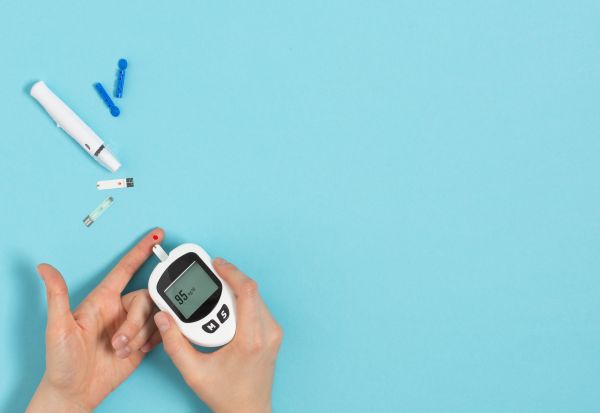 Револуција во лекувањето дијабетес: Терапија со матични клетки ги ослободи пациентите од инсулин