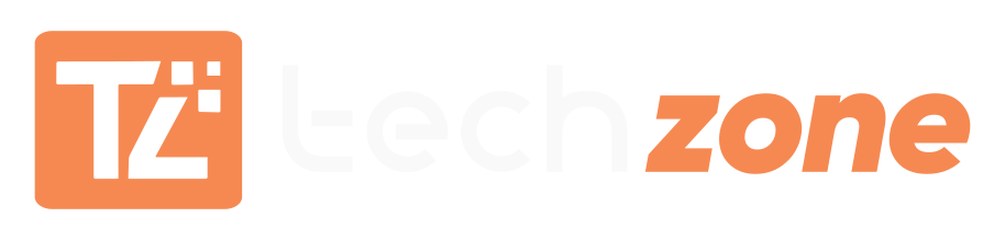 Techzone.mk